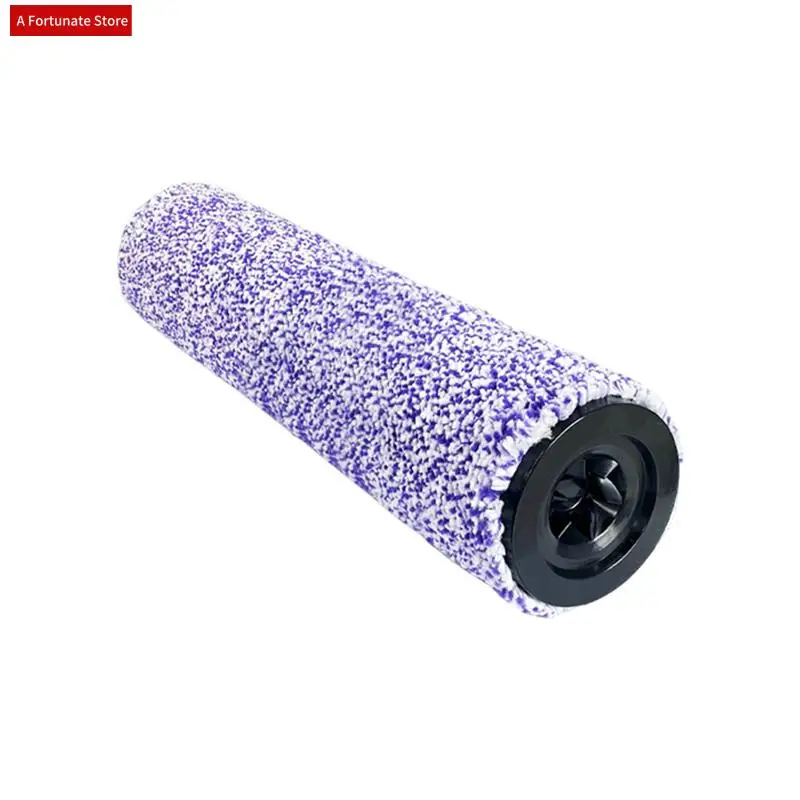 

1Set Parts Accessories For Shark WD100 WD101 WD200 WD201 AW201 Roller Brush And Filter Vacuum Cleaner Accessories Parts