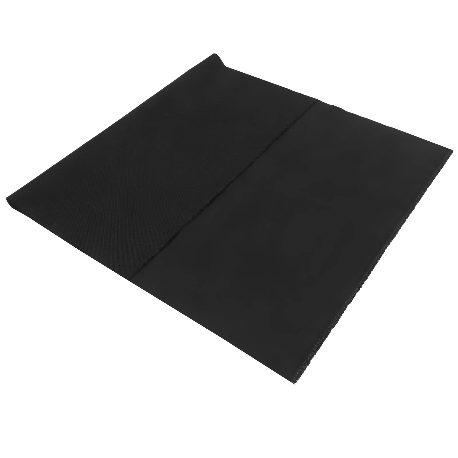

1 Roll Linen Fabric Cloth For Embroidery Cross Stitch Sewing Diy Crafts Durable Bright Color Cloth Handbag Table