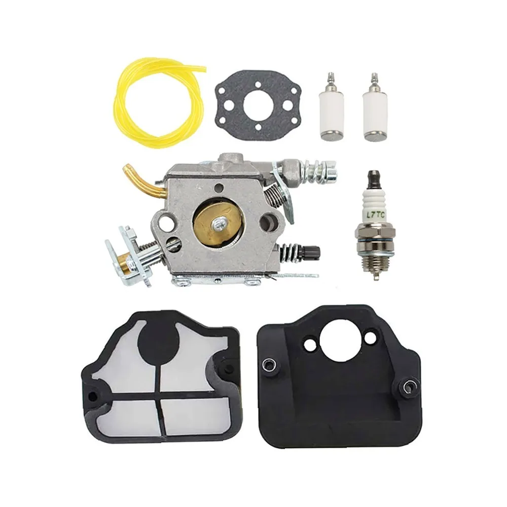 carburador-para-motosserra-c1q-w29e-wt-834-para-husqvarna-36-41-136-137-141-142-substitui-pecas-originais-duravel