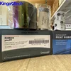 Datenkarte CD800 Maschine 535700 -004-R002 (volles Gitter/Farbe/500P) 3