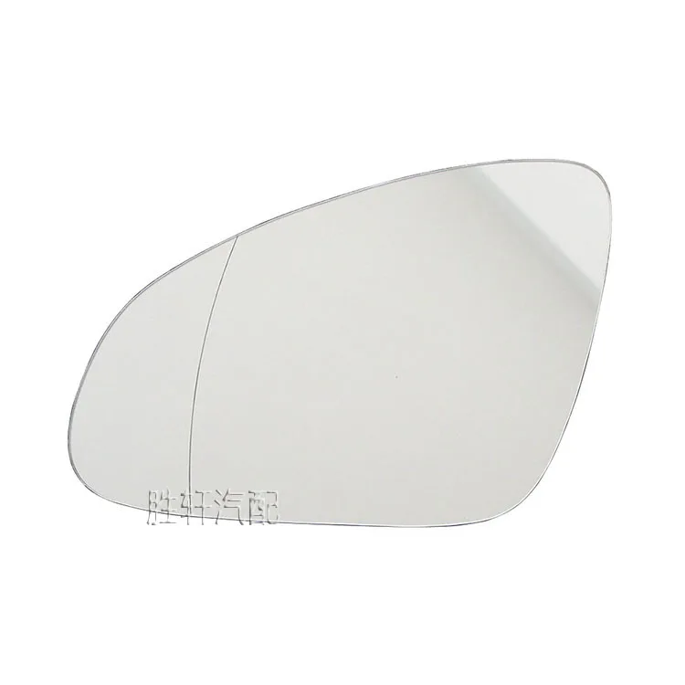 

For Buick Excelle GT XT 09-14 lenses, left and right reversing lenses, rear view mirror, reflector glass