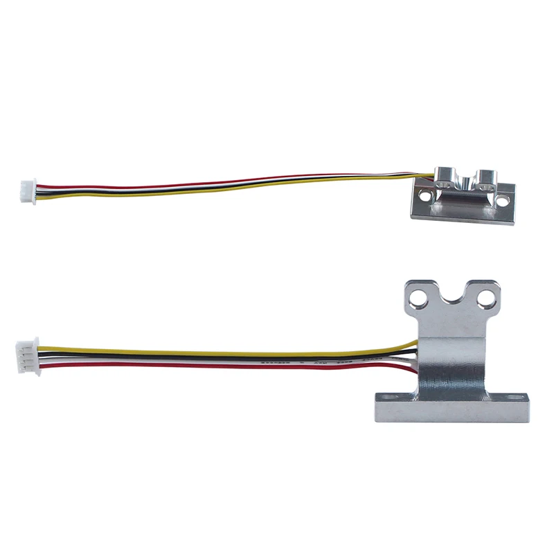 ل كوبرا 3 ماكس مستشعر ضغط السرير الساخن قياس الضغط ل Anycubic كوبرا 3 ماكس ملحقات الطابعة ثلاثية الأبعاد