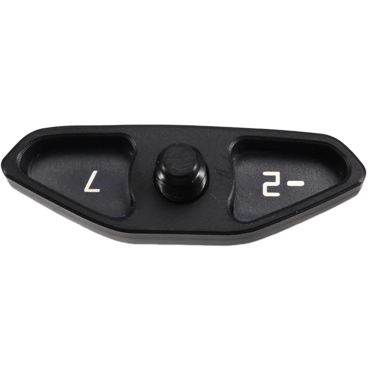 【Price-Drop!】Golf Club Rod Gt2/Gt4 First Wood Pole Fairway Wood Pole Iron Wood Weight Aggravate Golf Accessories 7g