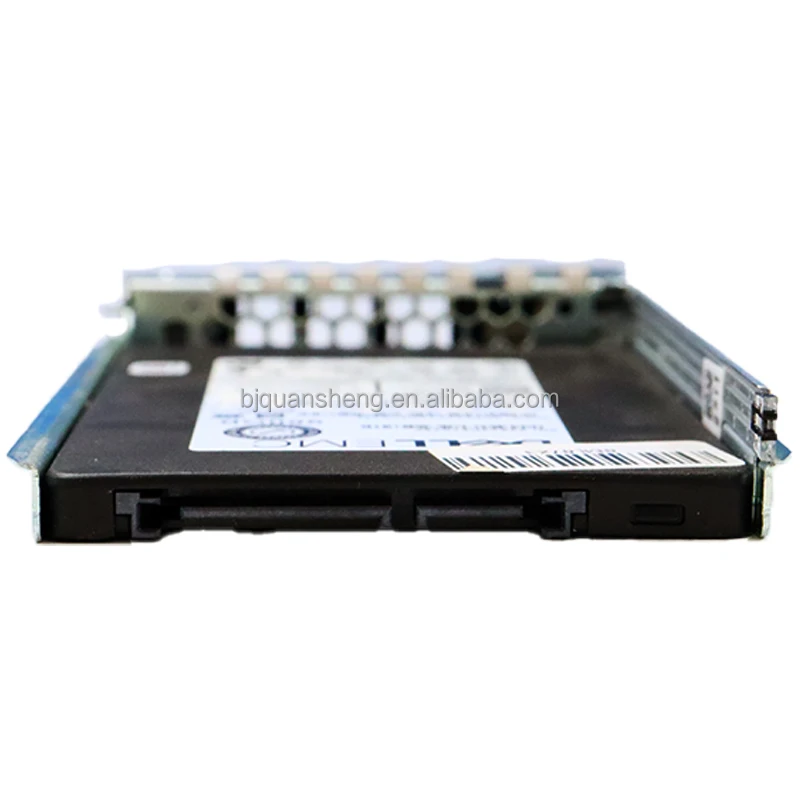 محرك الأقراص الصلبة الخارجي SATA III 2.5 بوصة SSD 240 جيجابايت 480 جيجابايت 960 جيجابايت 1 تيرا بايت 2 تيرا بايت محرك الأقراص الصلبة