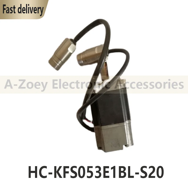 

New Original HC-KFS053E1BL-S20 module