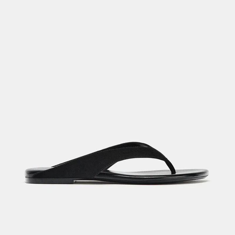 sandalias-planas-de-verano-punta-abierta-estilo-vacacional-chanclas-casuales-de-tacon-bajo-para-mujer-zapatos-comodos