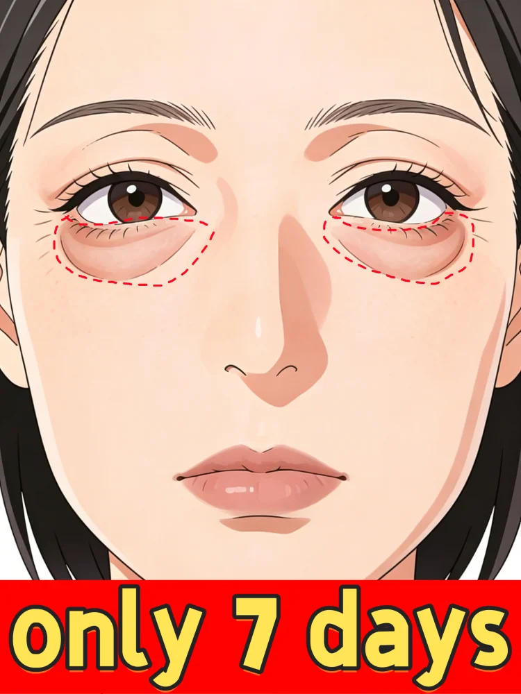 

Улучшенная версия 2026 года, быстро впитывающая и нежная, решает ваши проблемы, хит продаж с бесплатной доставкой