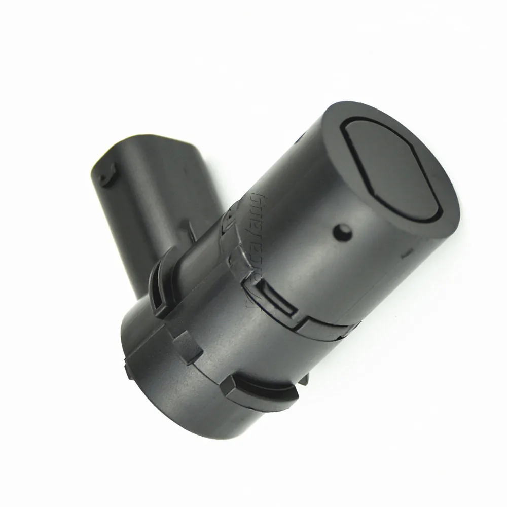 مستشعر مساعد وقوف السيارات لكرايسلر ، مستشعر مسافة عكسي ، رحلة ، دودج ، قافلة ، رحلة ، فيات ، جيب ، دعم ، PDC ، 1BG52RXFAA