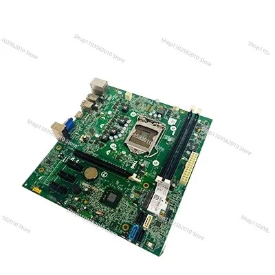 

For Dell Dell 270 main board desktop mainframe computer main board Inspiron 660 Vostro 270 27
