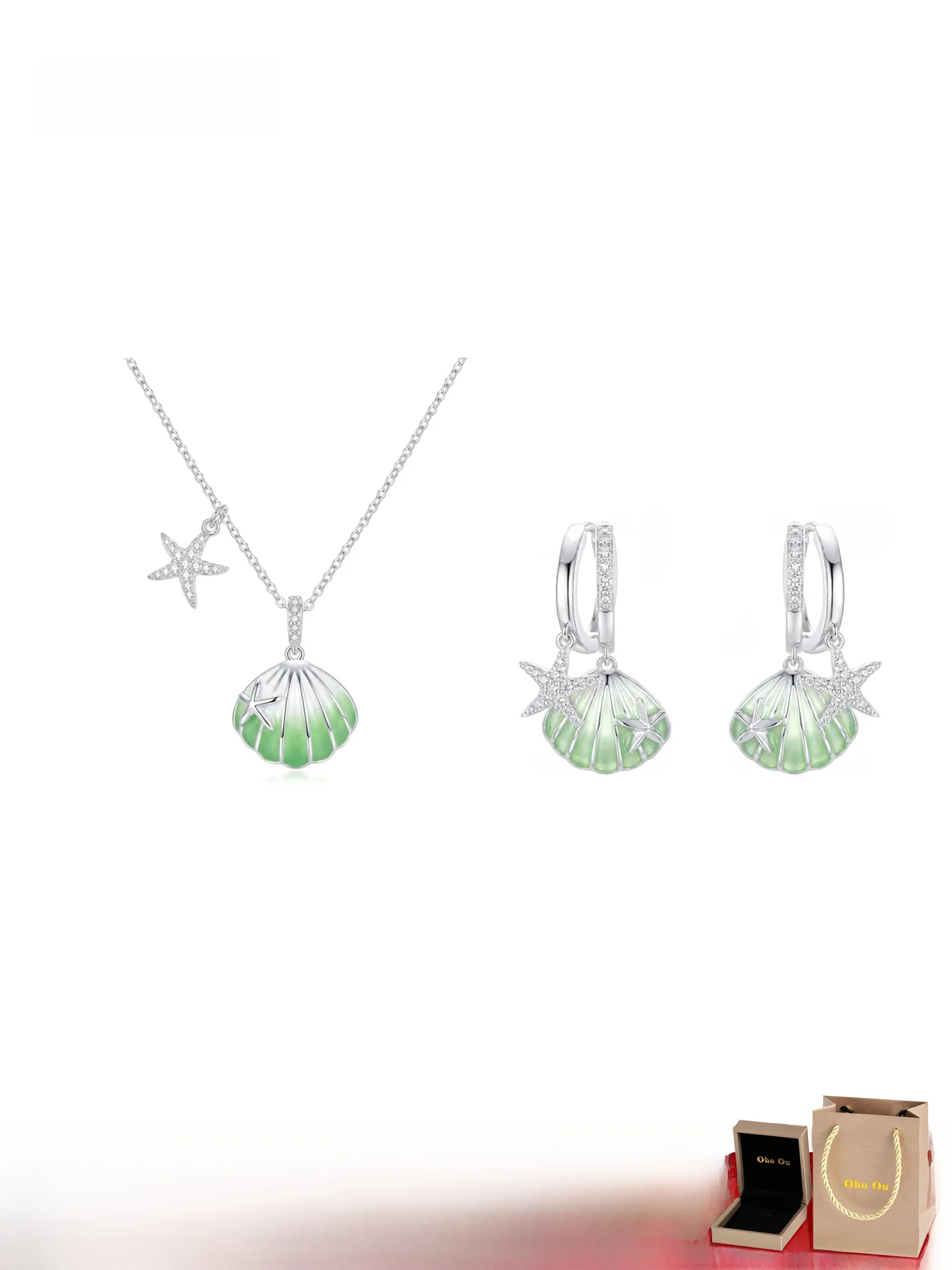 conjunto-de-collar-y-pendientes-de-la-serie-oho-ou-summer-ocean-breeze-diseno-original-regalo-para-mujer-conjunto-de
