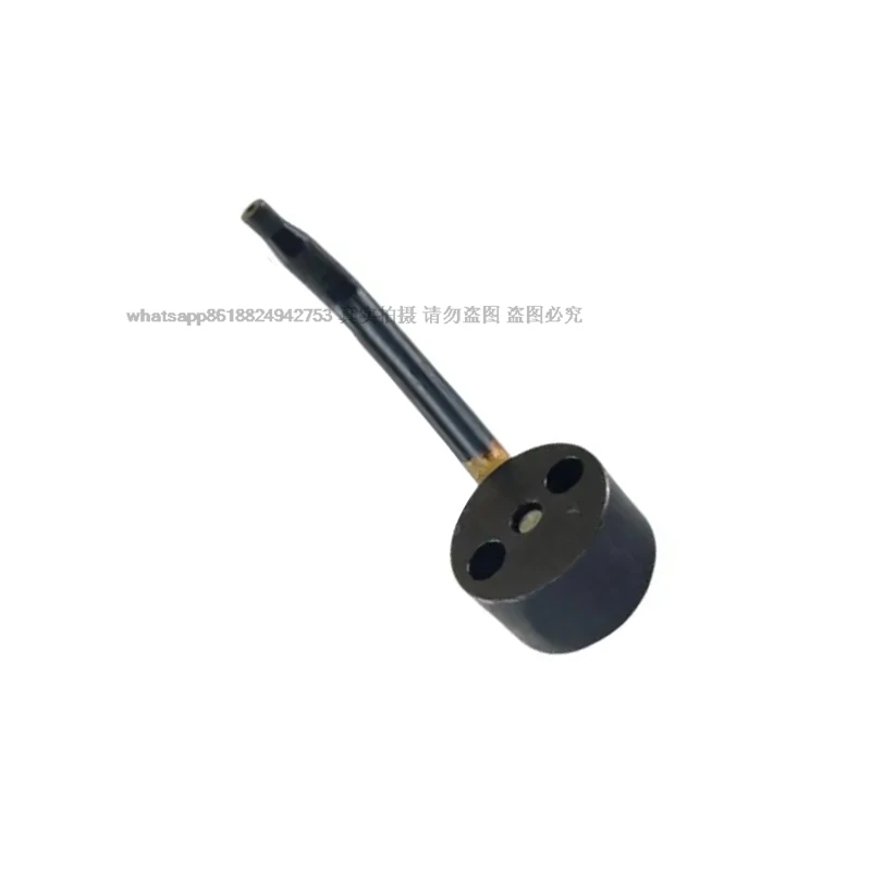 

For Doosan DE12 D2366 engine spare parts Oil Cooling Nozzle