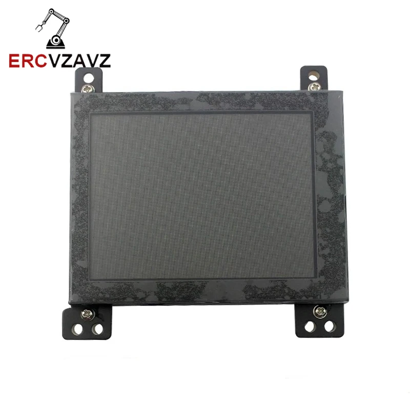 PC-7 Monitor LCD Screen Display Panel for Komatsu PC200-7, PC210-7, PC220-7 PC230-7, PC240-7, PC300-7, PC350-7, PC400-7, PC450-7