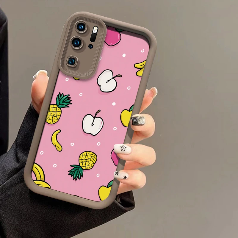 Fruit Pineapple Pri…