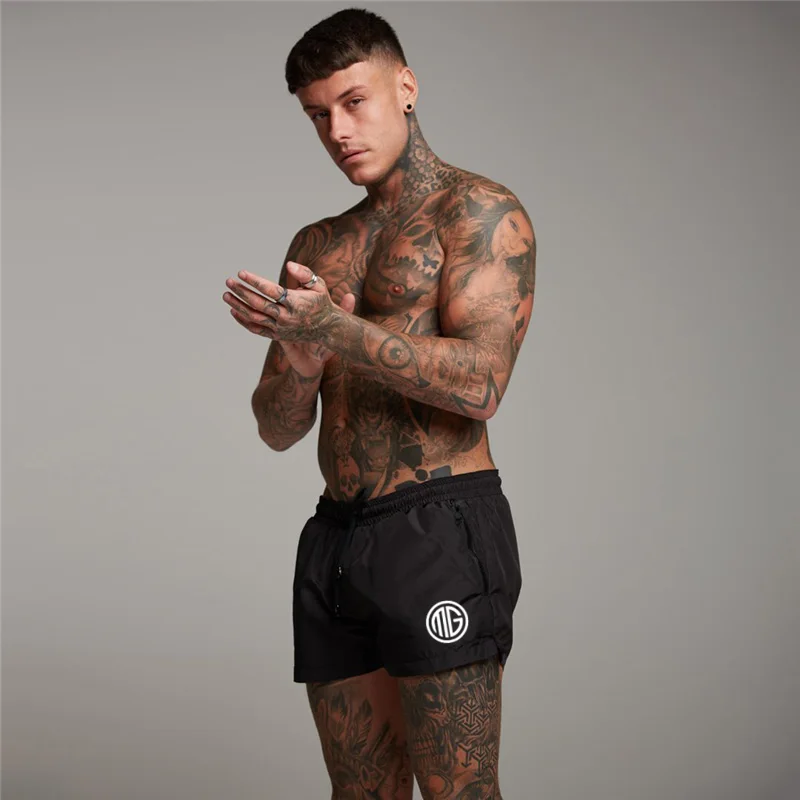 calcas-de-compressao-ultra-finas-e-respiraveis-para-homens-secagem-rapida-estilo-casual-estampadas-para-praia-e-treino