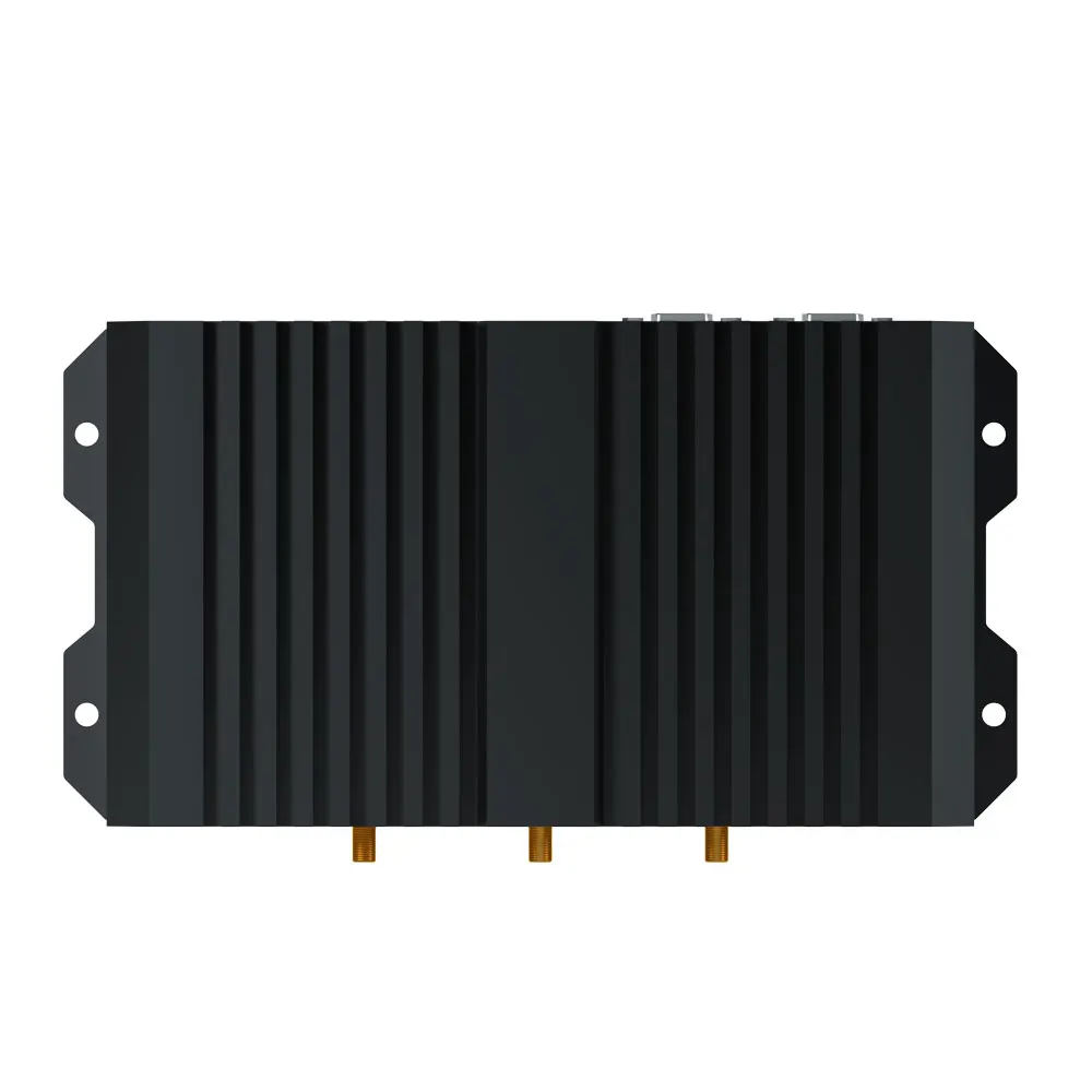 Octa Core RK3588 Android Boxes Built-in Independent NPU 6.0Tops AI Edge Ai Computing Product Box 8k Player