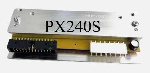 

Brand New PX240S 1pcs Expedited shipping