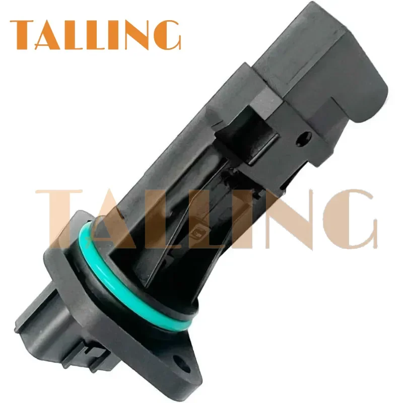 Sensor medidor de flujo de aire masivo MAF 22680-AD21A para Infiniti i30 i35 para Nissan Sentra Maxima Patrol Cedric Cefiro Cima 22680-AD210