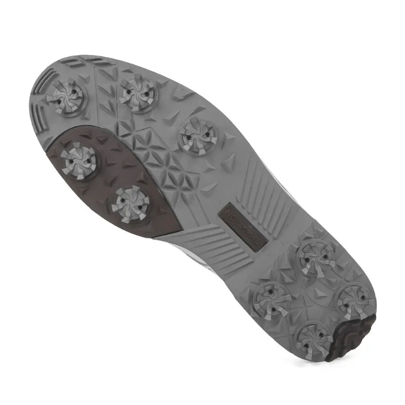 Autumn 2025 Golf Shoes for Men Luxury Brand Leisure Sport Shoe Mens Designer Golf Training Shoe Man Comfortable Golf Sneakers