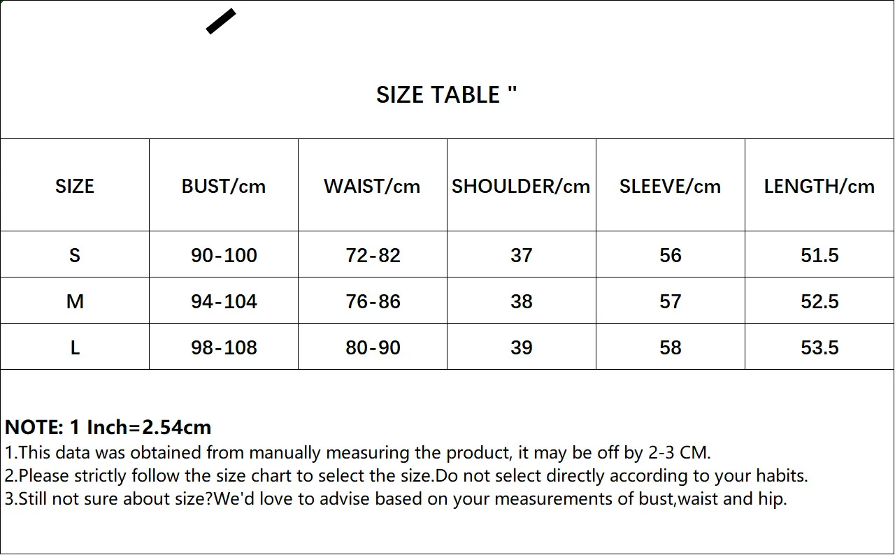 Elegancka, seksowna skórzana marynarka z rozcięciem przy kołnierzyku zapinanym na guziki, w stylu vintage, idealna do pracy, importowana dla kobiet.