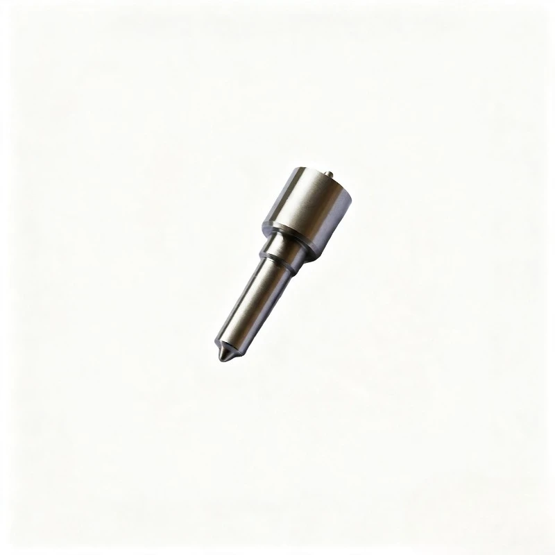 Fuel  Injector Nozzle L336PBB L336PBA L337PBB L058PBA L368PBB L369PBB L203PBA L126PBB L068PBA L004PBB L072PBA