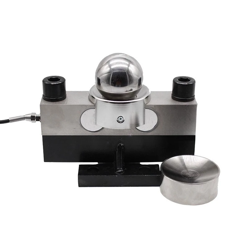 Load cell, original brand new