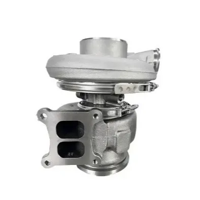 

Cummins M11 engine parts HX55 turbocharger 3800471 4039173 construction machinery