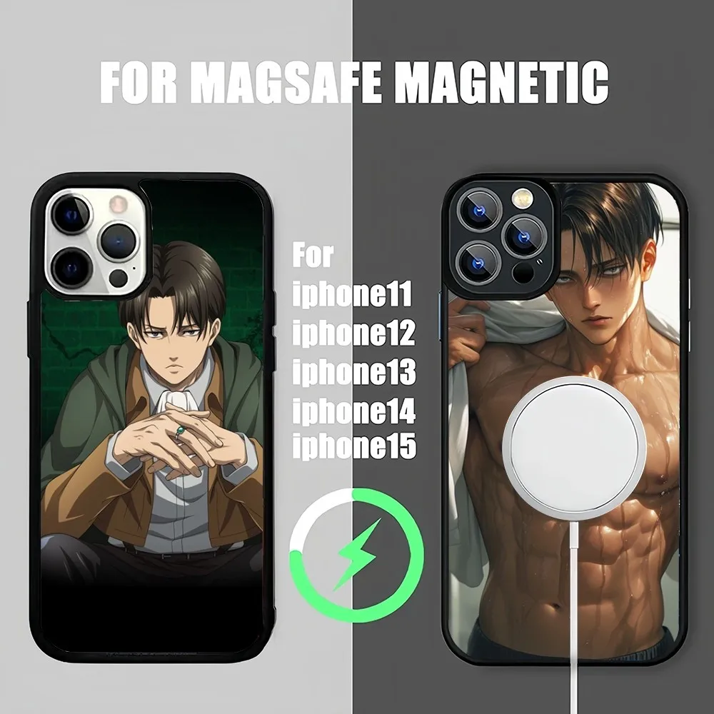 L-Levi Ackerman A-Attack onTitan ΡΠ΅Ρ
ΠΎΠ» Π΄Π»Ρ ΡΠ΅Π»Π΅ΡΠΎΠ½Π° iPhone 14 13 12 11 15 Pro Max Plus ΡΠ΄Π°ΡΠΎΠΏΡΠΎΡΠ½ΡΠΉ Π΄Π»Ρ Magsafe ΠΠ΅ΡΠΏΡΠΎΠ²ΠΎΠ΄Π½Π°Ρ Π·Π°ΡΡΠ΄ΠΊΠ° ΡΠ΅Ρ
ΠΎΠ» L-Levi Ackerman A-Attack onTitan ΡΠ΅Ρ
ΠΎΠ» Π΄Π»Ρ ΡΠ΅Π»Π΅ΡΠΎΠ½Π° iPhone 14 13 12 11 15 Pro Max Plus ΡΠ΄Π°ΡΠΎΠΏΡΠΎΡΠ½ΡΠΉ Π΄Π»Ρ Magsafe ΠΠ΅ΡΠΏΡΠΎΠ²ΠΎΠ΄Π½Π°Ρ Π·Π°ΡΡΠ΄ΠΊΠ° ΡΠ΅Ρ
ΠΎΠ»