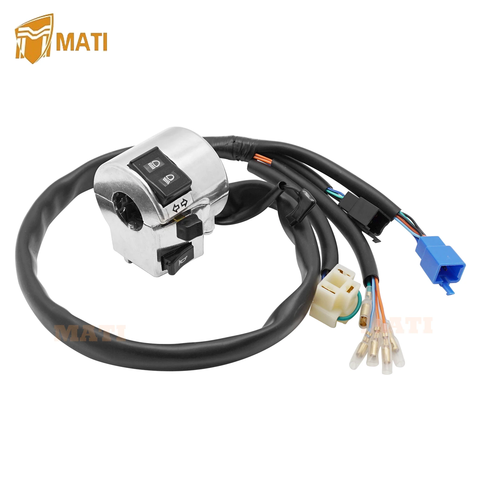 interruttore-di-controllo-sinistro-m-mati-per-indicatori-di-direzione-clacson-e-fari-per-honda-vtx1300-vtx1300c-vtx1300r-vtx1300s-vtx1300t-2003-2009