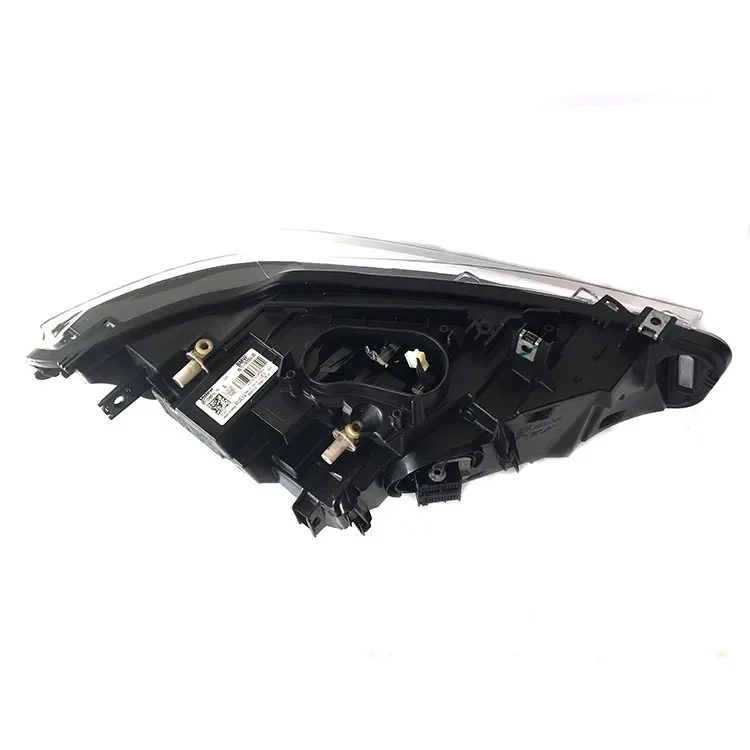 Suitable for 12-16 BMW 4 Series F32 Outlet Auto Systems Headlights Factory Direct, High Quality Products, Abundant Supply