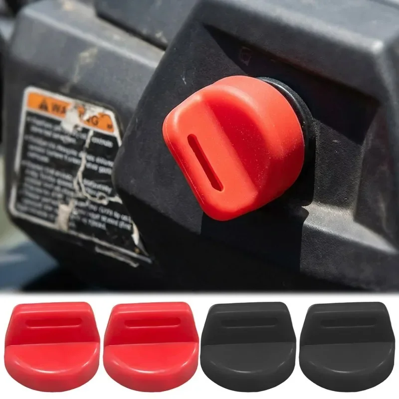 1-unidade-capa-para-chave-de-ignicao-de-atv-utv-quadriciclo-para-polaris-rzr-xp-1000-800-570-ranger-sportsman-trail-boss-suporte-para-chave-de-ignicao