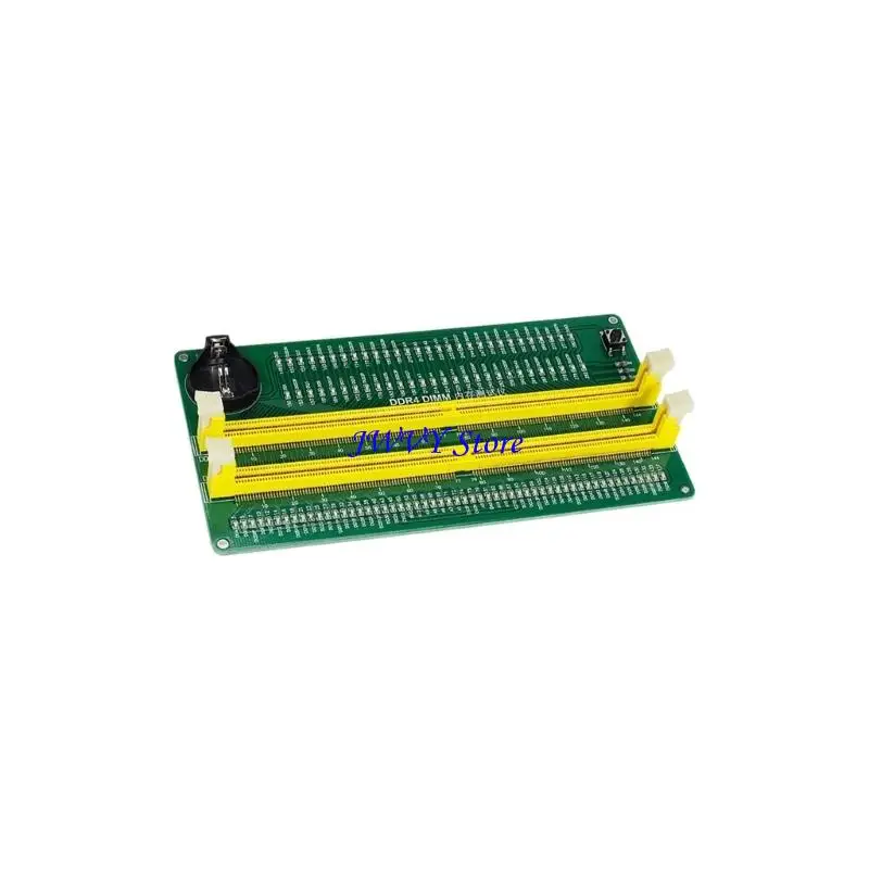 probador-herramienta-diagnostico-ranura-memoria-573a-para-entusiastas-informatica
