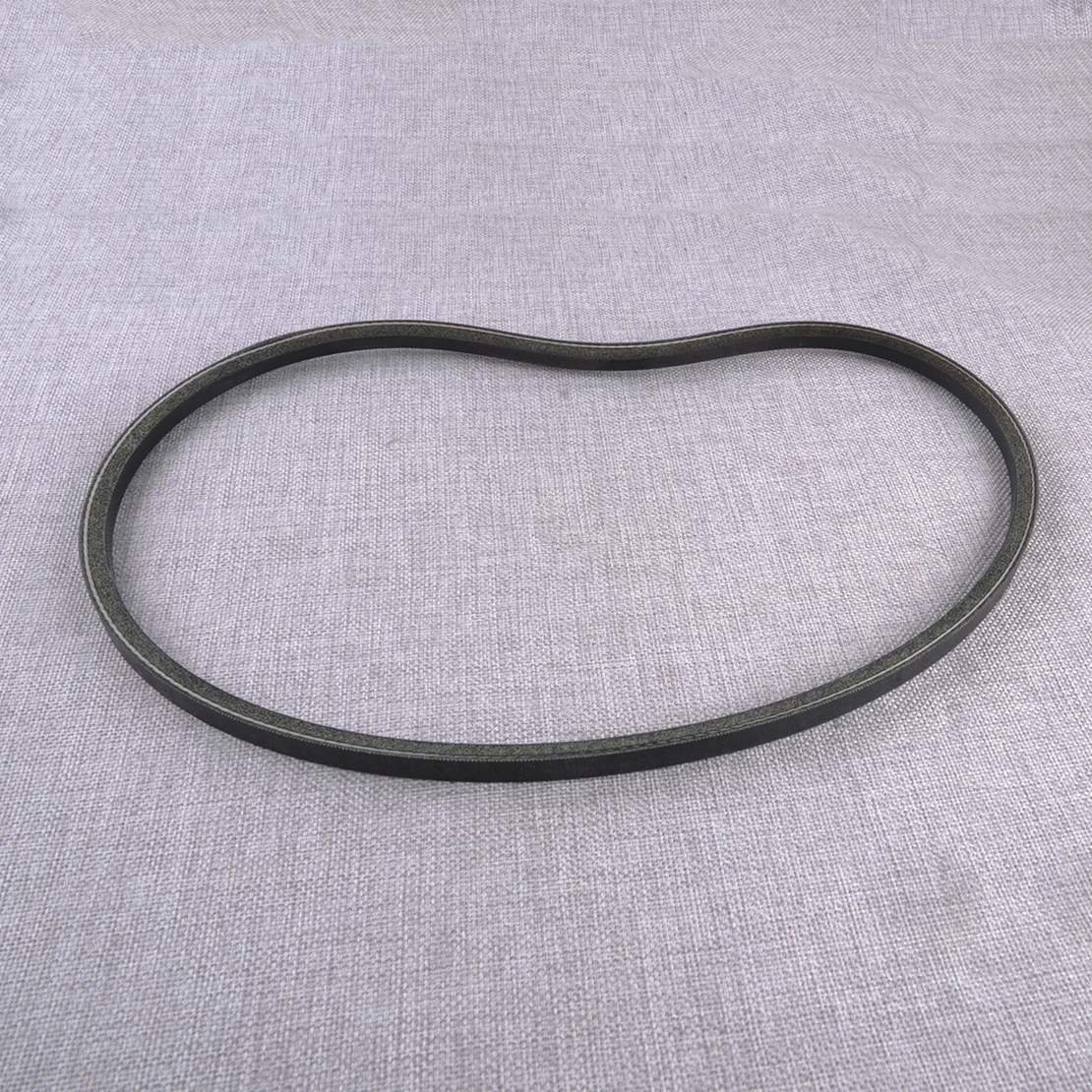 

Ремень стартера-генератора, подходит для гольф-каров Club Car DS Precedent Gas Golf Carts 2004-2018 2019 2020 2021 2022 2023