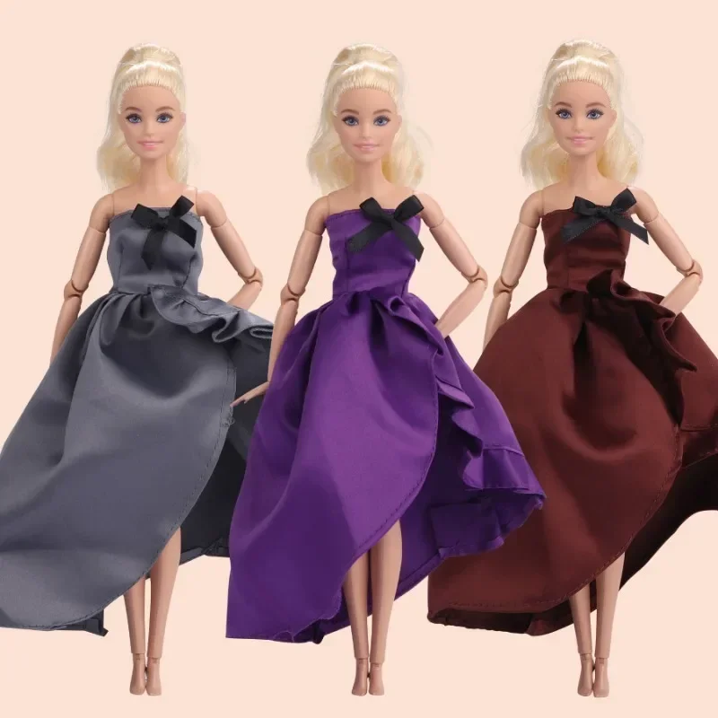 High quality YJ184 designed styles of clothes set suits fun to choose for your FR FR2 barbiie dolls accessories