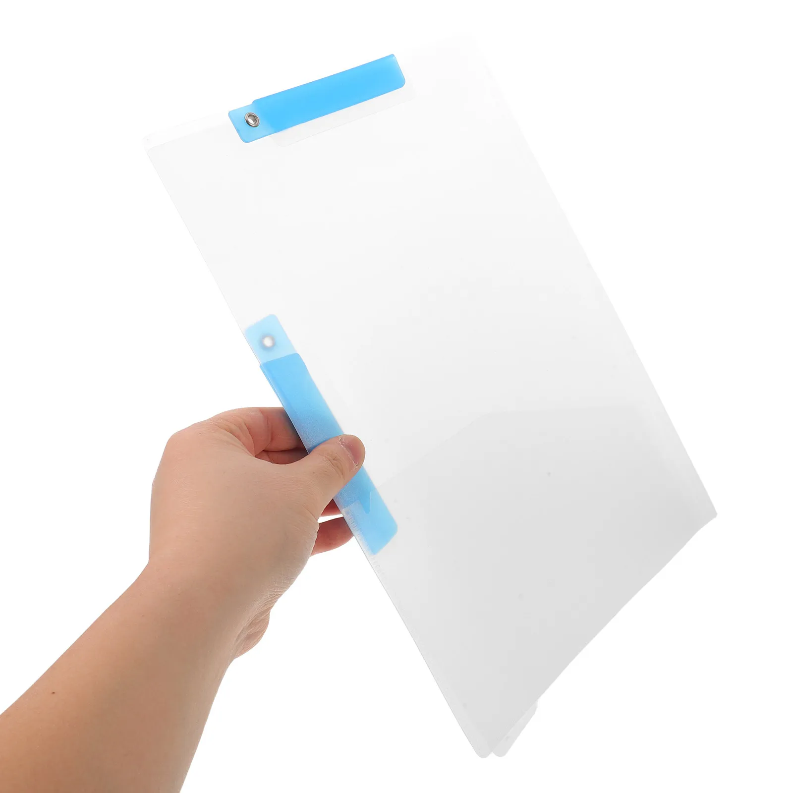 10-pecas-organizador-de-documentos-portatil-pasta-plastica-com-clipe-articulado-para-escola-escritorio-relatorios-de-negocios-provas-e-obras-de-arte-armazenamento-seguro