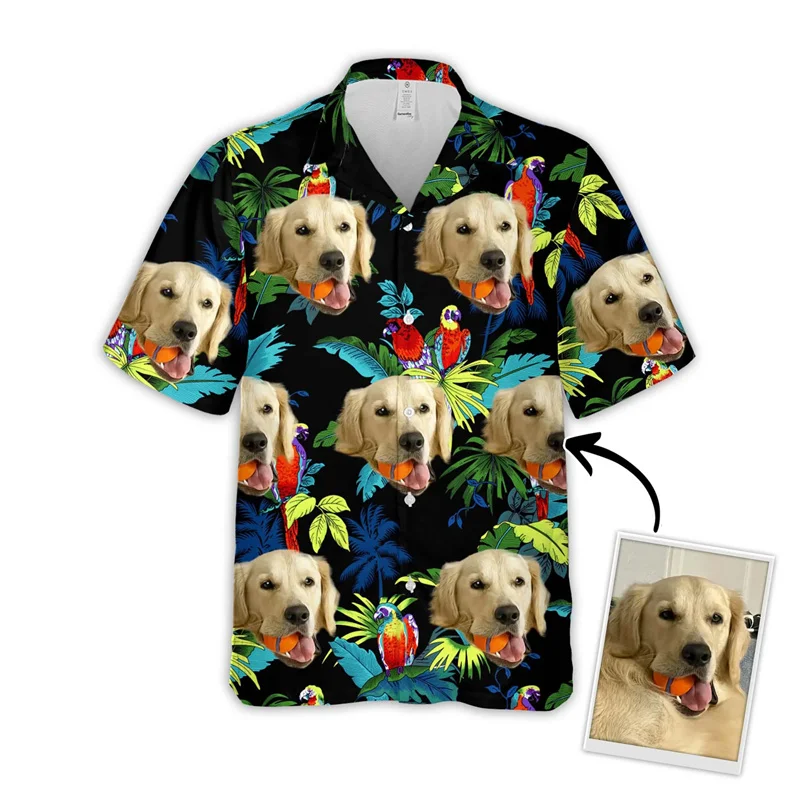 Shirts-ZXA59346
