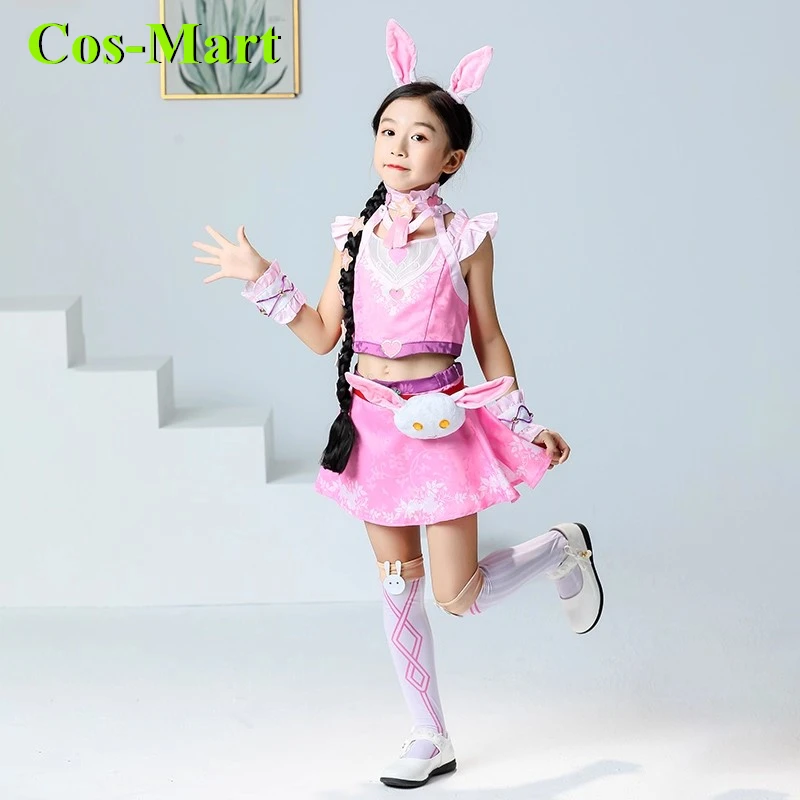 Cos-Mart Dou Luo Co… - image