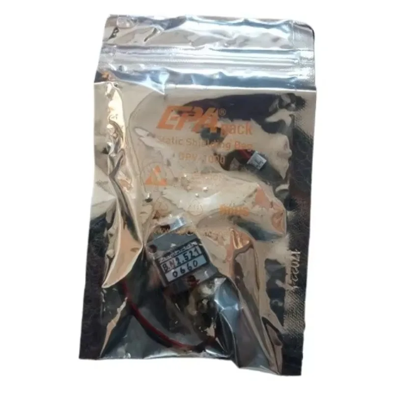 With warranty Brand New Original Genuine Laser B N2.521.0660