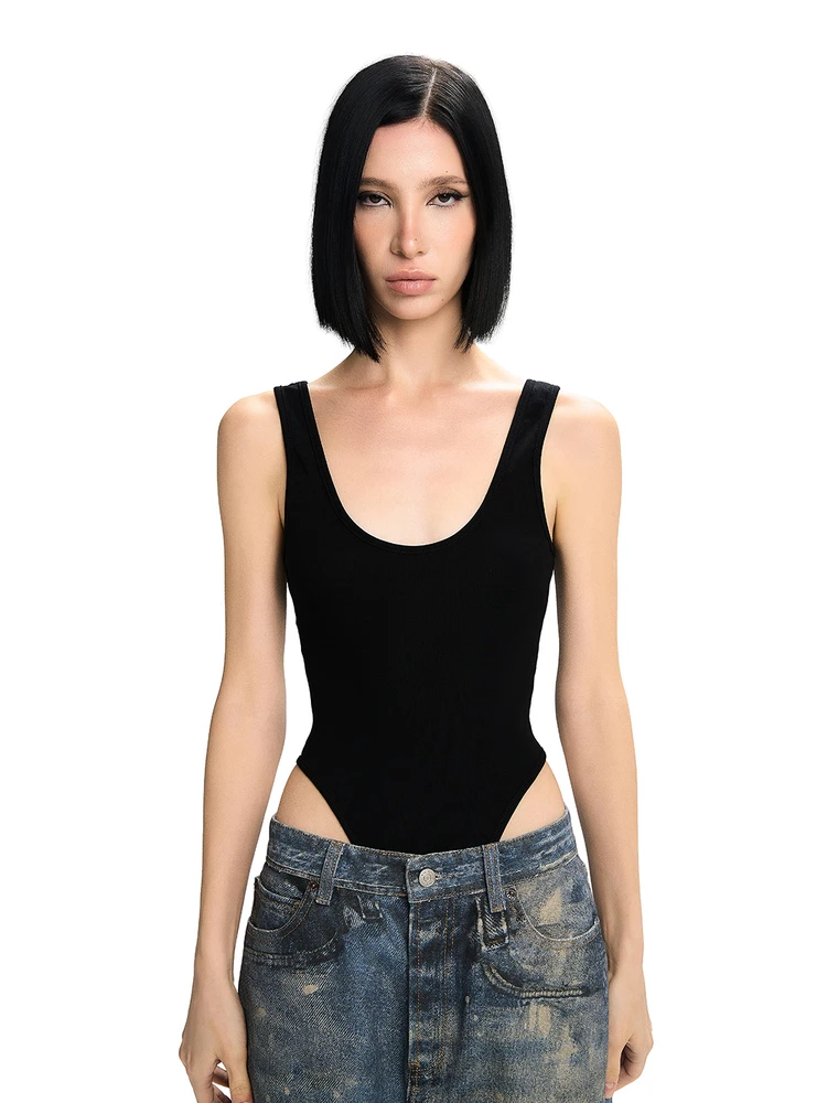 

Элегантный женский костюм-тройка LSOUL: новинка осенне-зимнего сезона, создающая ощущение роскоши, подходит для любых случаев.