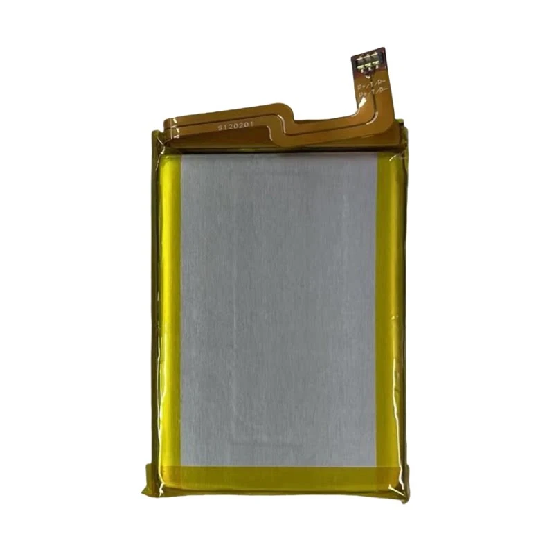 100% NEW C27 Replacement Battery 3000mAh for CUBOT KINGKONG MINI 3 C27 Battery for Cubot Pocket