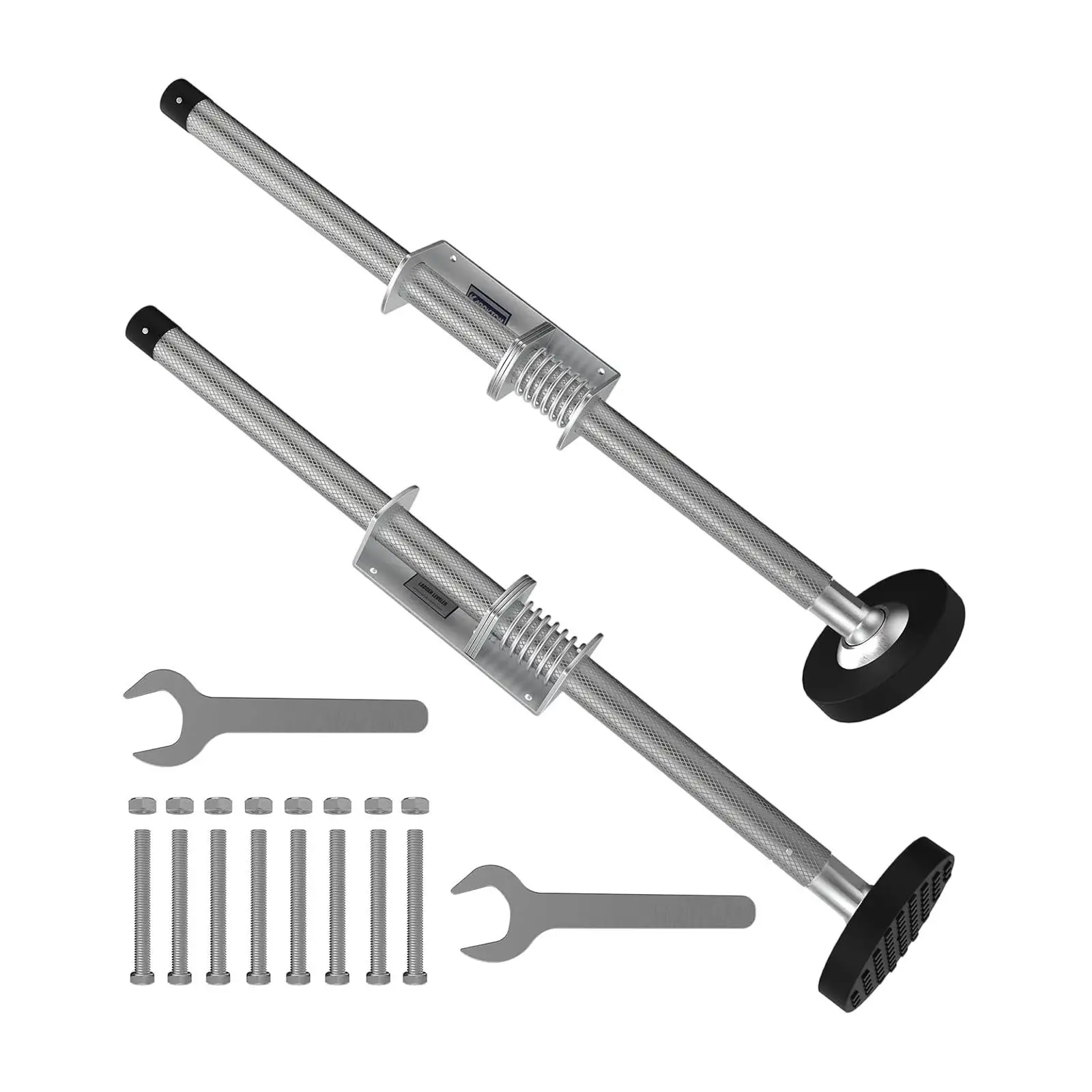 2-pieces-niveleurs-de-carrelage-filetes-avec-vis-outil-de-nivellement-pour-carreaux-de-ceramique-interieur-et-exterieur-et-ciment