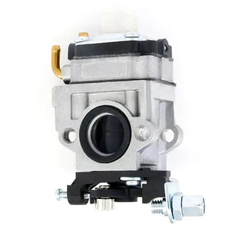 ABAG PB755SH WYK-192/PB651H/EB633RT المكربن ل الانتهازي العشب آلة تقطيع الفراشي المحرك 40-5 40 43 49Cc استبدال جزء