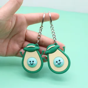 8 en çok satılan, avokado, yüzük-no. 2