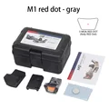 M1 red GY