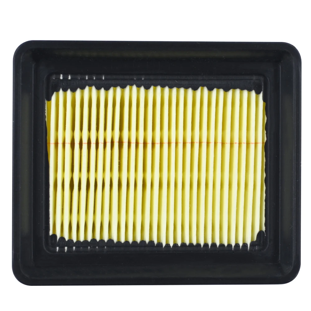 Motorcycle Intake Cleaner Air Filter For BMW G310GS K02 G310R K03 G310RR G310 GS RR G 310RR 310GS 13718556564