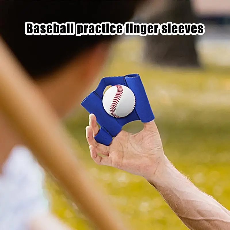 

Mini Baseball Training Glove Baseball Training Equipment Training Glove for Baseball and Softball for Kids Teens and Adults