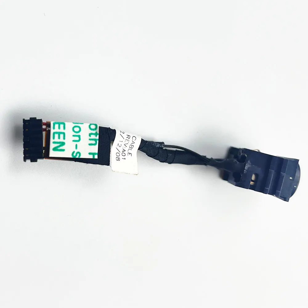 DC Power Jack with cable For SONY VAIO SVT13 SVT131 SVT131B11L SVT131A11T SVT1313Z9ES SVT13136CXS laptop DC-IN Flex Cable