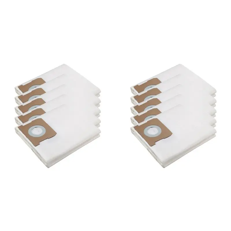 YLS-10PCS Vacuum Cl…