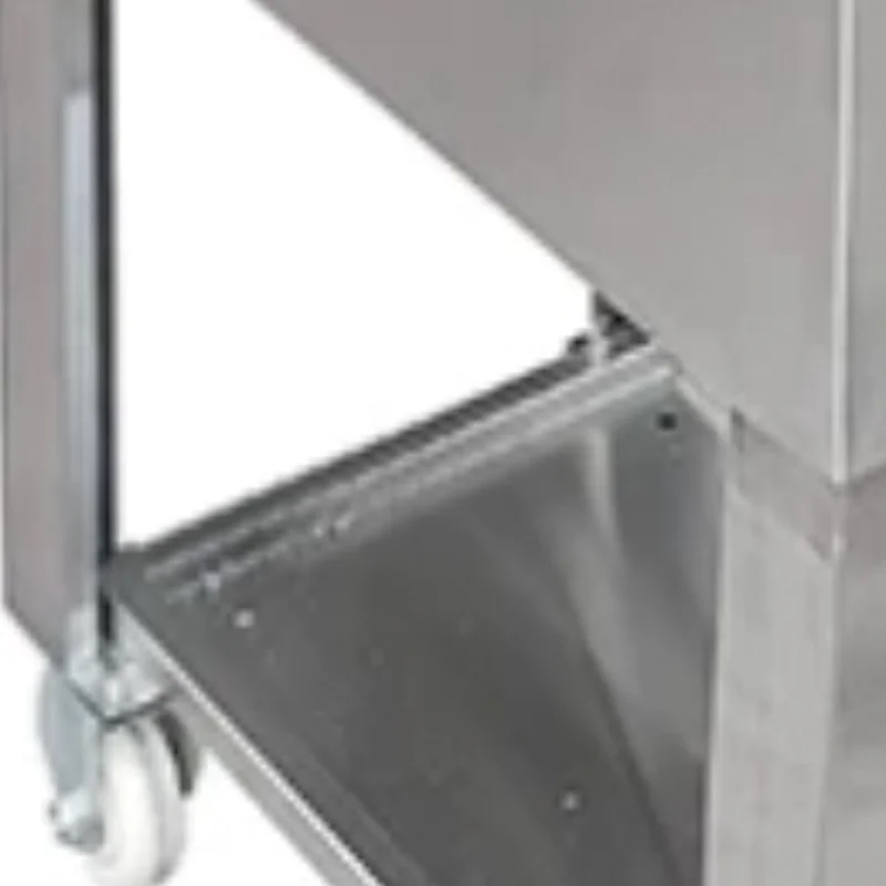 

Новые электрические мясорубки и слайсеры из нержавеющей стали, оборудование для обработки продуктов для гостиниц и ресторанов