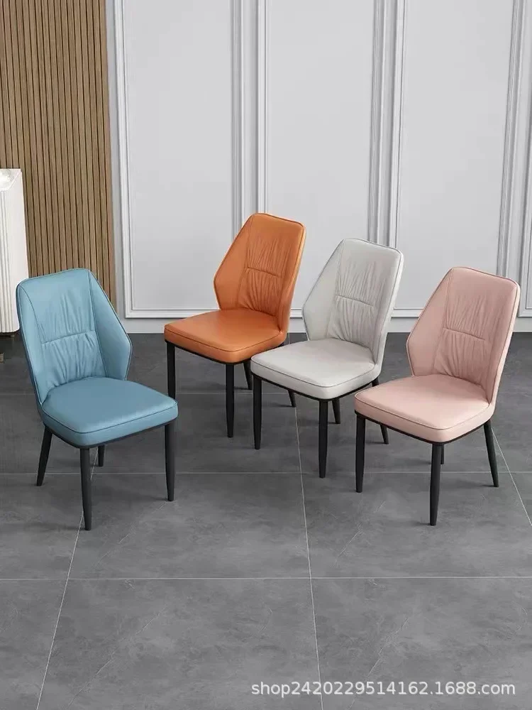 chaises-de-salle-a-manger-2027-–-ensemble-de-chaises-de-salon-pour-usage-domestique-–-style-nordique-minimaliste-luxueux-–-confortables-avec-dossier-–-ideales-pour-les-entreprises