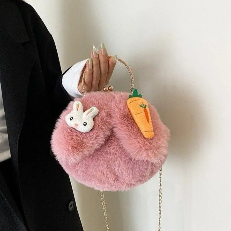 

Polished Crossbody Travel Adjustable Presbyopic Printing Exquisite Design Handbag Ideal For A Beach Getaway Vacation